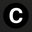 Crypto28 logo