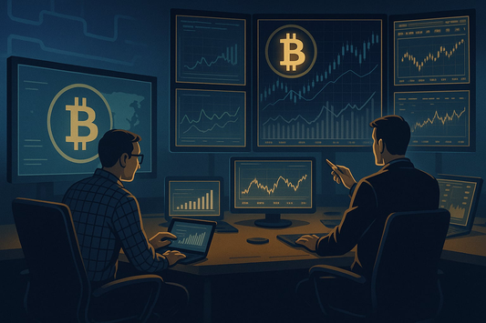 Mentorprogram