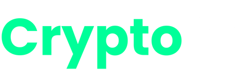 Crypto28